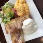 水戸オススメ朝食・モーニング！カピアンコーヒー 水戸笠原店