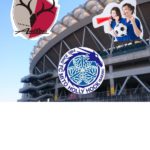 [いばらきサッカーフェスティバル2019]最新情報！鹿島アントラーズの試合が無料で観戦出来ちゃう！？年に１度の茨城ダービー＊日本代表選手のサッカーを生で観よう！